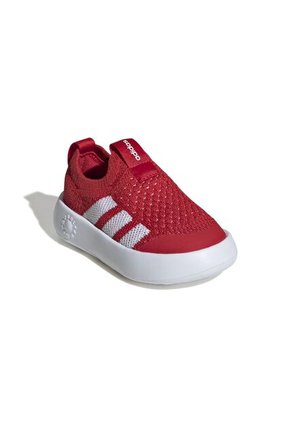 ZAPATILLA ADIDAS NIÑO BUBBLECOMFY - JI1609