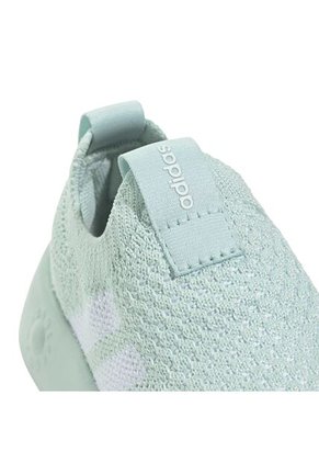 ZAPATILLA ADIDAS NIÑO BUBBLECOMFY - JR5039