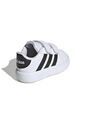 ZAPATILLA ADIDAS NIÑO GRAND COURT 2.0 - ID5271 de adidas