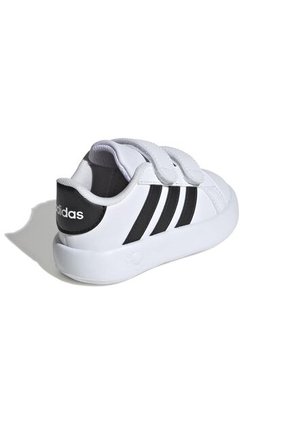 ZAPATILLA ADIDAS NIÑO GRAND COURT 2.0 - ID5271