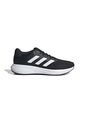 TENIS ADIDAS MUJER RESPONSE RUNNER - IH6100 de adidas