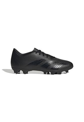 GUAYOS ADIDAS HOMBRE PREDATOR ACCURACY 3 FG - GW4605 adidas