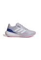 TENIS ADIDAS MUJER RUNFALCON 3.0 - HQ1474 de adidas
