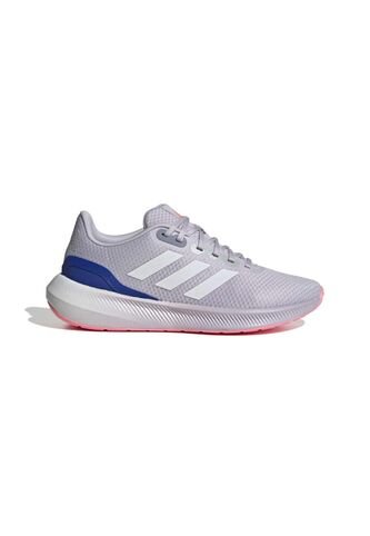 TENIS ADIDAS MUJER RUNFALCON 3.0 - HQ1474 adidas