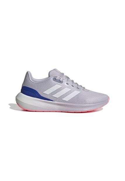 TENIS ADIDAS MUJER RUNFALCON 3.0 - HQ1474