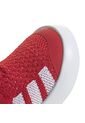 ZAPATILLA ADIDAS NIÑO BUBBLECOMFY - JI1609 de adidas