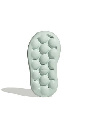 ZAPATILLA ADIDAS NIÑO BUBBLECOMFY - JR5039