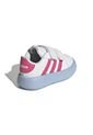 ZAPATILLA ADIDAS NIÑO GRAND COURT 2.0 - JI0981 de adidas