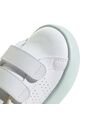 ZAPATILLA ADIDAS NIÑO ADVANTAGE - JI4193 de adidas