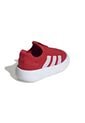 ZAPATILLA ADIDAS NIÑO BUBBLECOMFY - JI1609 de adidas