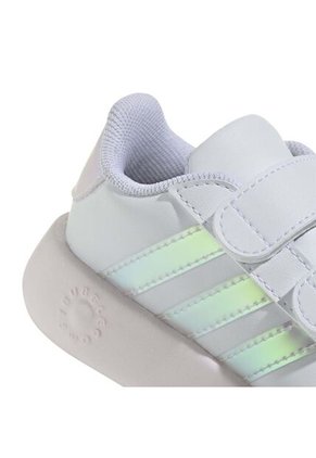 ZAPATILLA ADIDAS NIÑO GRAND COURT 2.0 - JQ5657