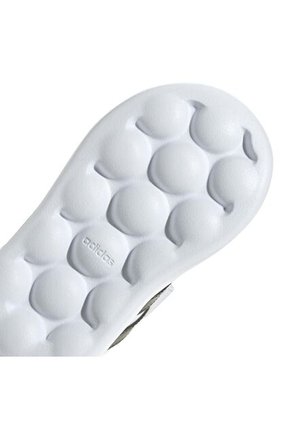 ZAPATILLA ADIDAS NIÑO GRAND COURT 2.0 - ID5271