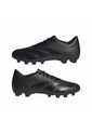 GUAYOS ADIDAS HOMBRE PREDATOR ACCURACY 3 FG - GW4605 de adidas