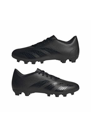 GUAYOS ADIDAS HOMBRE PREDATOR ACCURACY 3 FG - GW4605