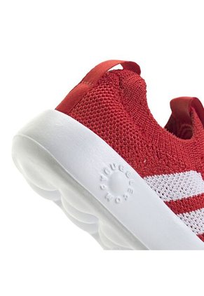 ZAPATILLA ADIDAS NIÑO BUBBLECOMFY - JI1609