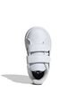 ZAPATILLA ADIDAS NIÑO GRAND COURT 2.0 - ID5271 de adidas