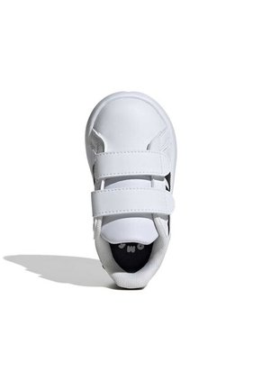 ZAPATILLA ADIDAS NIÑO GRAND COURT 2.0 - ID5271