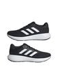 TENIS ADIDAS MUJER RESPONSE RUNNER - IH6100 de adidas
