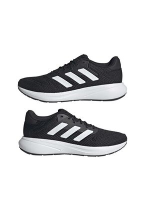 TENIS ADIDAS MUJER RESPONSE RUNNER - IH6100