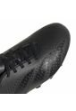 GUAYOS ADIDAS HOMBRE PREDATOR ACCURACY 3 FG - GW4605 de adidas