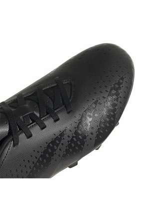 GUAYOS ADIDAS HOMBRE PREDATOR ACCURACY 3 FG - GW4605