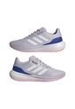 TENIS ADIDAS MUJER RUNFALCON 3.0 - HQ1474 de adidas