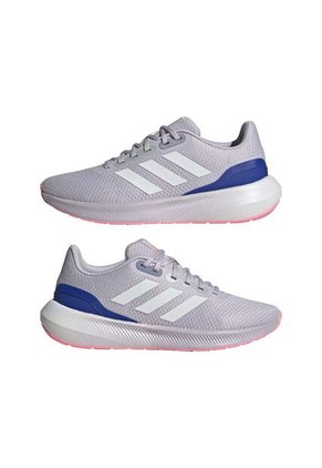 TENIS ADIDAS MUJER RUNFALCON 3.0 - HQ1474