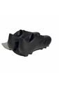 GUAYOS ADIDAS HOMBRE PREDATOR ACCURACY 3 FG - GW4605 de adidas