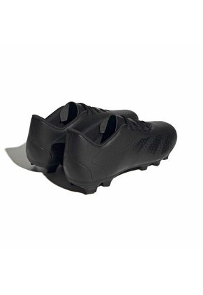 GUAYOS ADIDAS HOMBRE PREDATOR ACCURACY 3 FG - GW4605