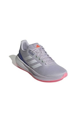 TENIS ADIDAS MUJER RUNFALCON 3.0 - HQ1474