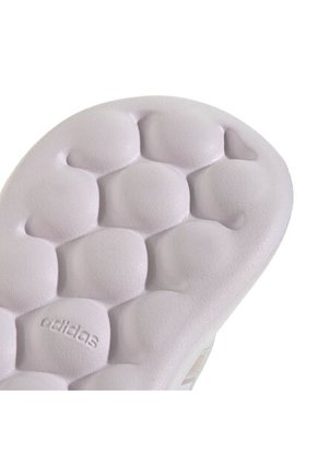 ZAPATILLA ADIDAS NIÑO GRAND COURT 2.0 - JQ5657