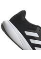 TENIS ADIDAS MUJER RESPONSE RUNNER - IH6100 de adidas
