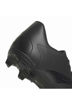 GUAYOS ADIDAS HOMBRE PREDATOR ACCURACY 3 FG - GW4605