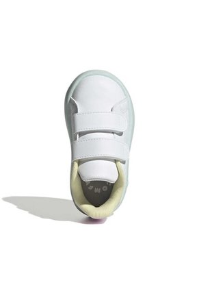 ZAPATILLA ADIDAS NIÑO ADVANTAGE - JI4193