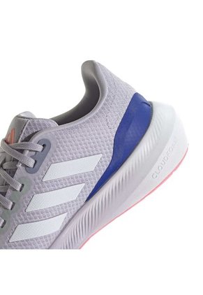 TENIS ADIDAS MUJER RUNFALCON 3.0 - HQ1474