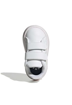ZAPATILLA ADIDAS NIÑO GRAND COURT 2.0 - JQ5657