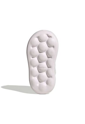 ZAPATILLA ADIDAS NIÑO GRAND COURT 2.0 - JQ5657