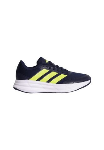Tenis Adidas Hombre Galaxy Star 2.0 - Azul adidas