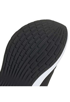 TENIS ADIDAS MUJER RESPONSE RUNNER - IH6100