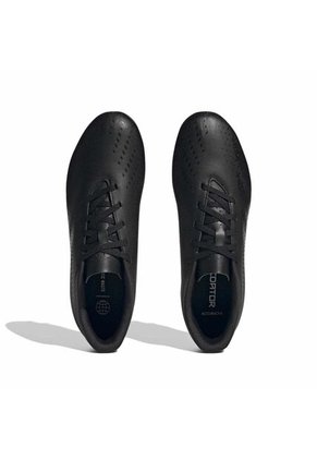 GUAYOS ADIDAS HOMBRE PREDATOR ACCURACY 3 FG - GW4605