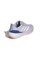 TENIS ADIDAS MUJER RUNFALCON 3.0 - HQ1474 de adidas