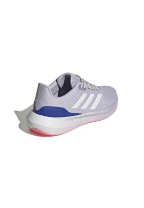 TENIS ADIDAS MUJER RUNFALCON 3.0 - HQ1474