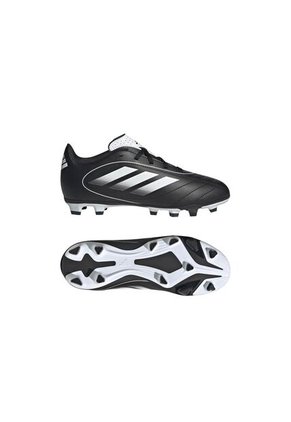 GUAYO ADIDAS NIÑOS DEPORTIVO III TF - IH0104