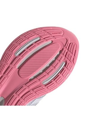 TENIS ADIDAS MUJER RUNFALCON 3.0 - HQ1474