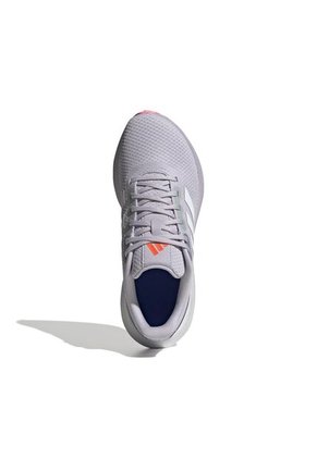TENIS ADIDAS MUJER RUNFALCON 3.0 - HQ1474
