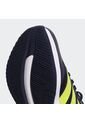 Tenis Adidas Hombre Galaxy Star 2.0 - Azul de adidas