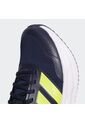 Tenis Adidas Hombre Galaxy Star 2.0 - Azul de adidas