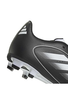 GUAYO ADIDAS NIÑOS DEPORTIVO III TF - IH0104