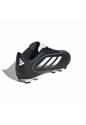 GUAYO ADIDAS NIÑOS DEPORTIVO III TF - IH0104