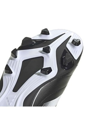 GUAYO ADIDAS NIÑOS DEPORTIVO III TF - IH0104